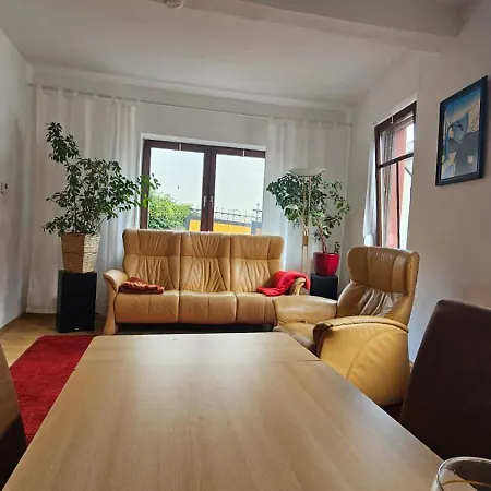 Ferienwohnung Udenheim * Udenheim